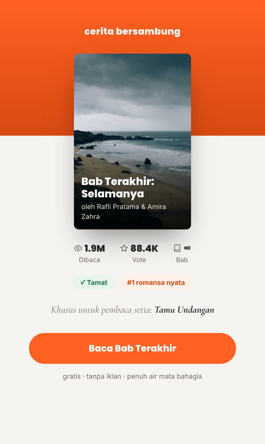 Wattpad